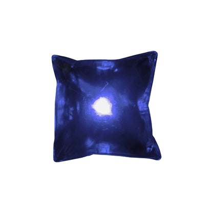 Pillow decorative element by uto balmoral
