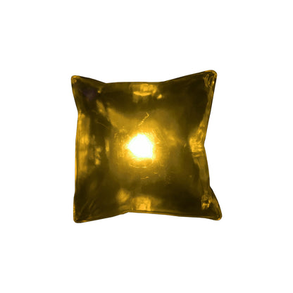 Pillow decorative element by uto balmoral
