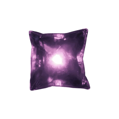 Pillow decorative element by uto balmoral