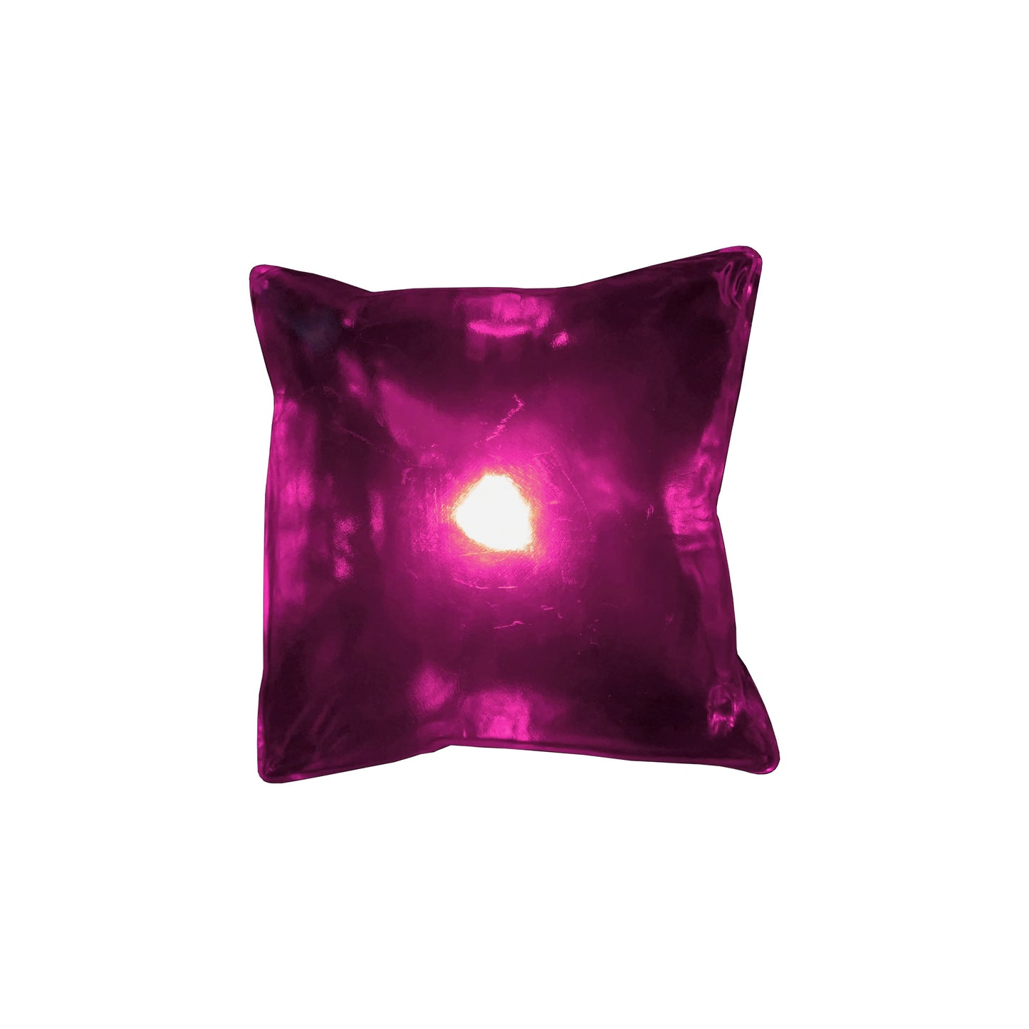 Pillow decorative element by uto balmoral