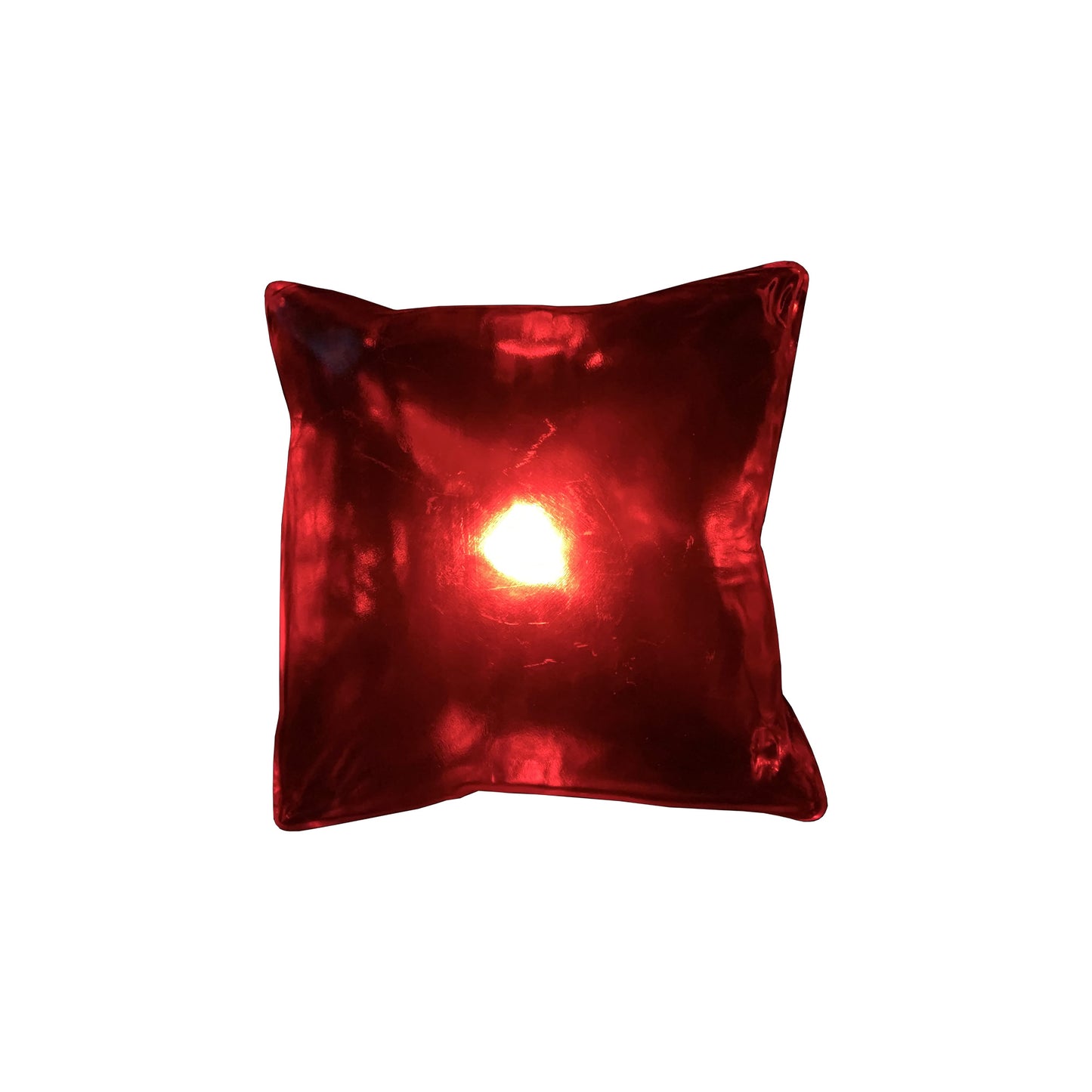 Pillow decorative element by uto balmoral