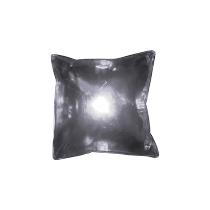 Pillow decorative element by uto balmoral