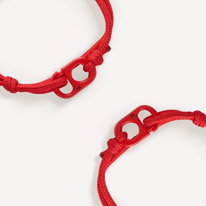 Original classic togetherband G1