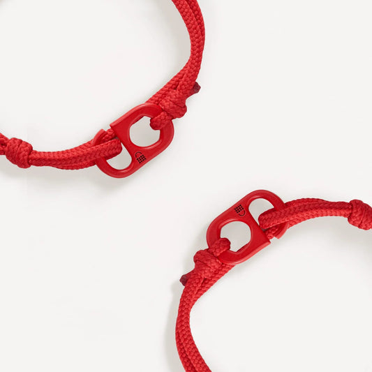Original classic togetherband G1