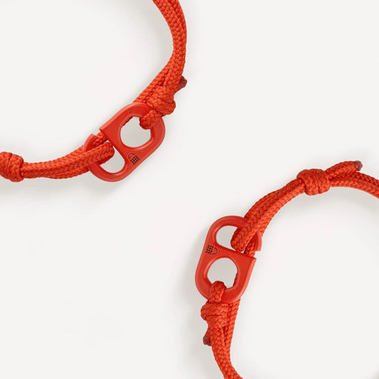Original classic togetherband G5