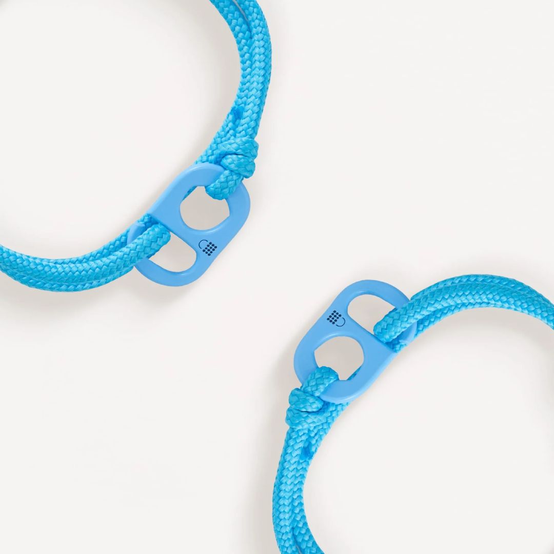 Original classic togetherband G6