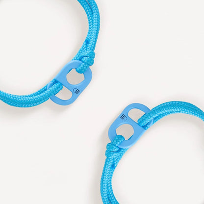 Original classic togetherband G6