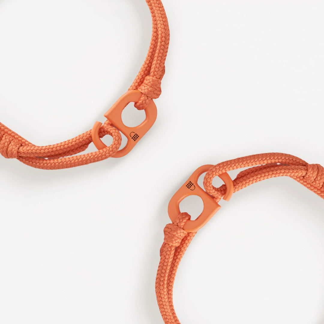 Original classic togetherband G9