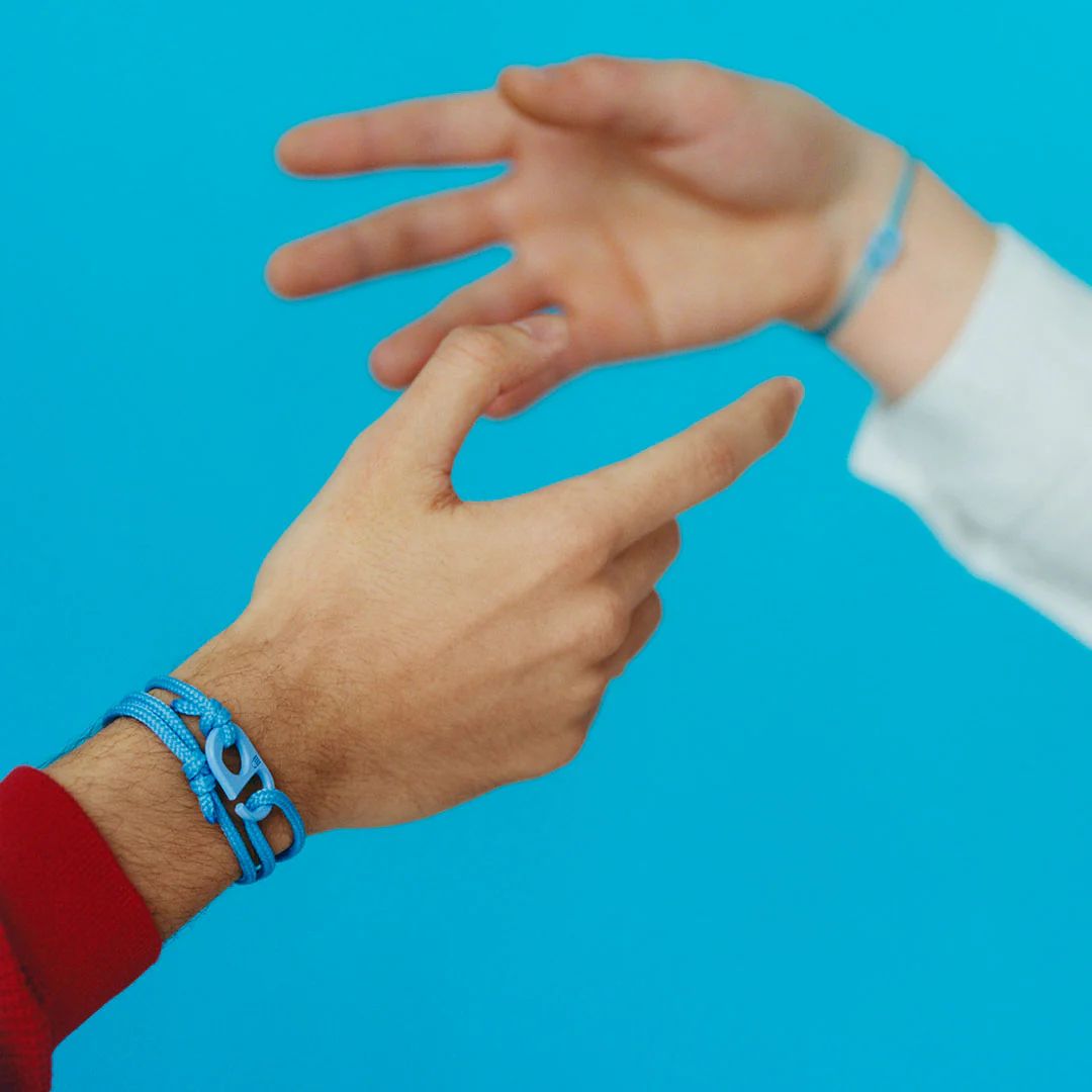 Original classic togetherband G6
