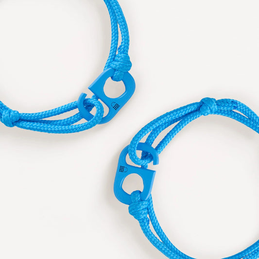 Original classic togetherband G14