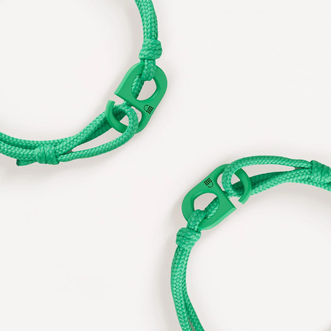 Original classic togetherband G15