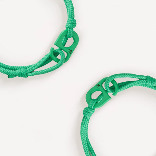Original classic togetherband G15