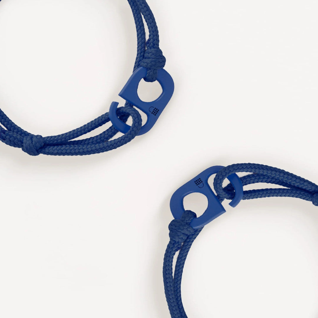 Original classic togetherband G17