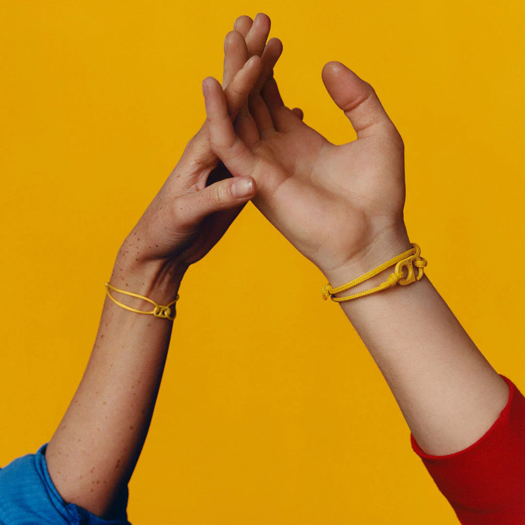 Original classic togetherband G7