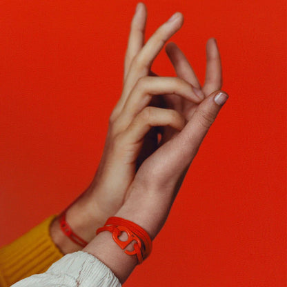 Original classic togetherband G5