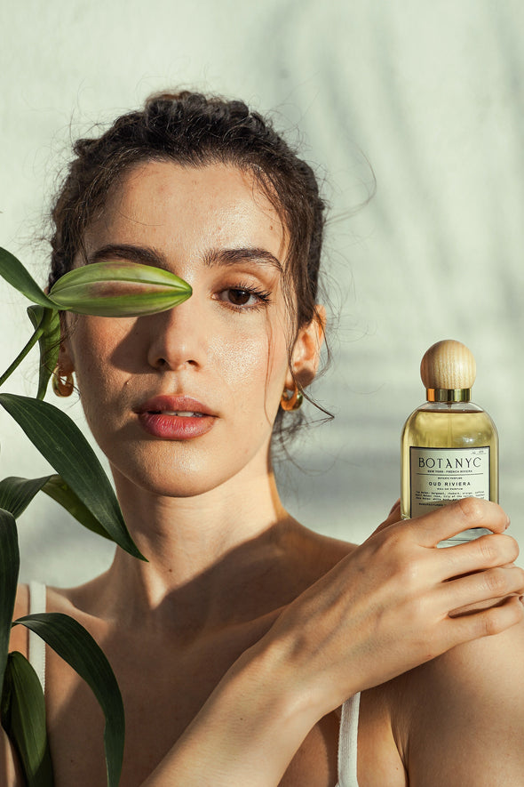 OUD RIVIERA EDP