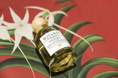 OUD RIVIERA EDP